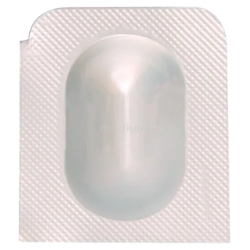 bandy 400mg tablet 1's